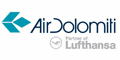 AirDolomiti AirDolomiti
