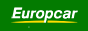 Europcar Europcar