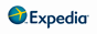 Expedia Expedia
