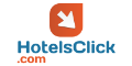 Hotelsclick Hotelsclick