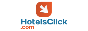 Hotelsclick Hotelsclick