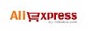 Aliexpress.com Aliexpress.com