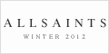 AllSaints Spitalfields AllSaints Spitalfields