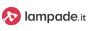 Lampade Lampade
