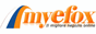 MyeFox.it MyeFox.it