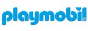 Playmobil Playmobil