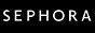 Sephora Sephora