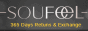 Soufeel Soufeel