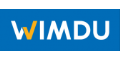 Wimdu Wimdu