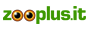 Zooplus.it Zooplus.it